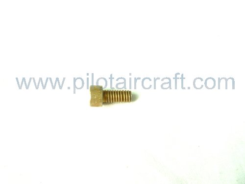 MS16697-31   SCREW